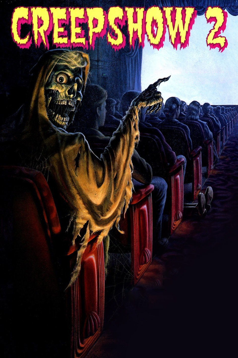 Creepshow 2 (1987) [261218] (A1660448416) [[Movies]] --Plex--